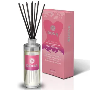 DONA REED DIFFUSERS