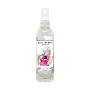 Elizabeth - Air Freshener