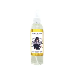 Eraserhead (Aizawa) - Air Freshener
