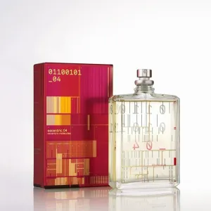 Escentric 04 (30mL)