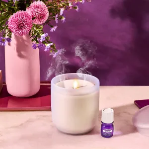 Flameless Candle Diffuser