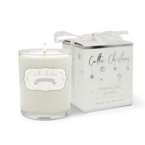 FRANKINCENSE & MYRRH TUMBLER