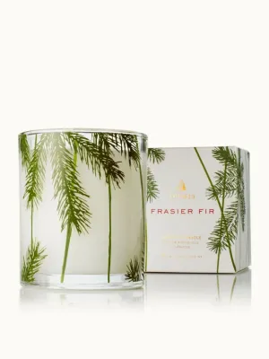 Frasier Fir Candle