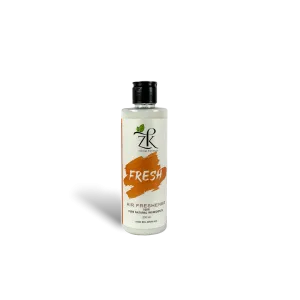 Fresh Diffuser Air Freshener