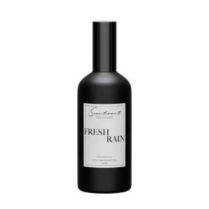 Fresh Rain Room Spray