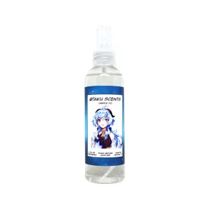 Ganyu - Air Freshener