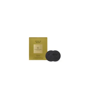 GLASSHOUSE FRAGRANCES | Kyoto in Bloom Replacement Scent Disk