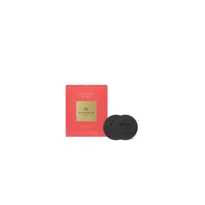 GLASSHOUSE FRAGRANCES | One Night in Rio Replacement Scent Disk