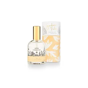 Good Chemistry Gardenia Palm Eau De Parfum
