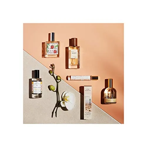 Good Chemistry Gardenia Palm Eau De Parfum