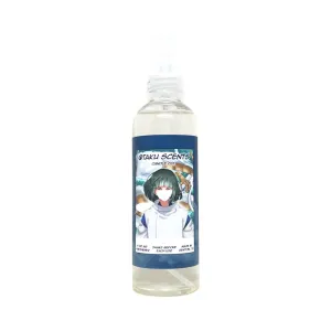 Haku - Air Freshener