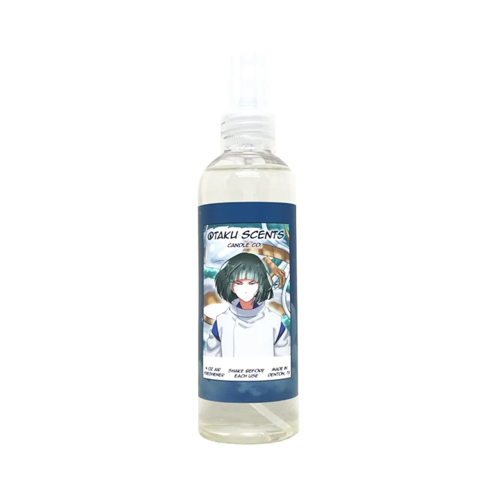 Haku - Air Freshener