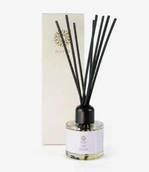 Hammam by Nuhr Farah Oud Reed Diffuser