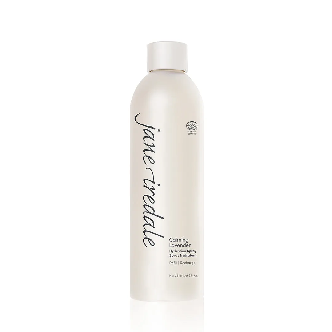 HYDRATION SPRAY