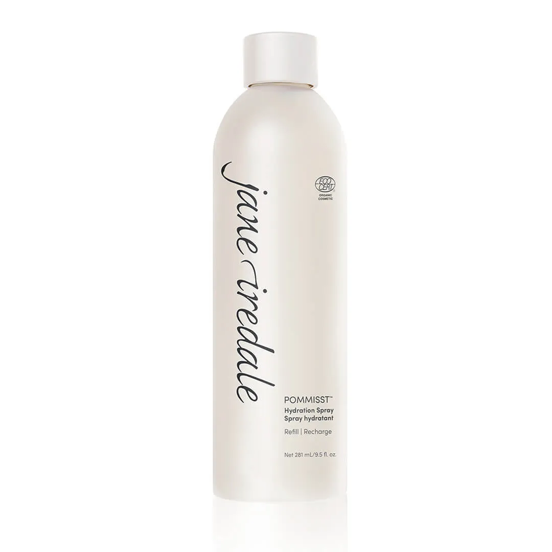 HYDRATION SPRAY