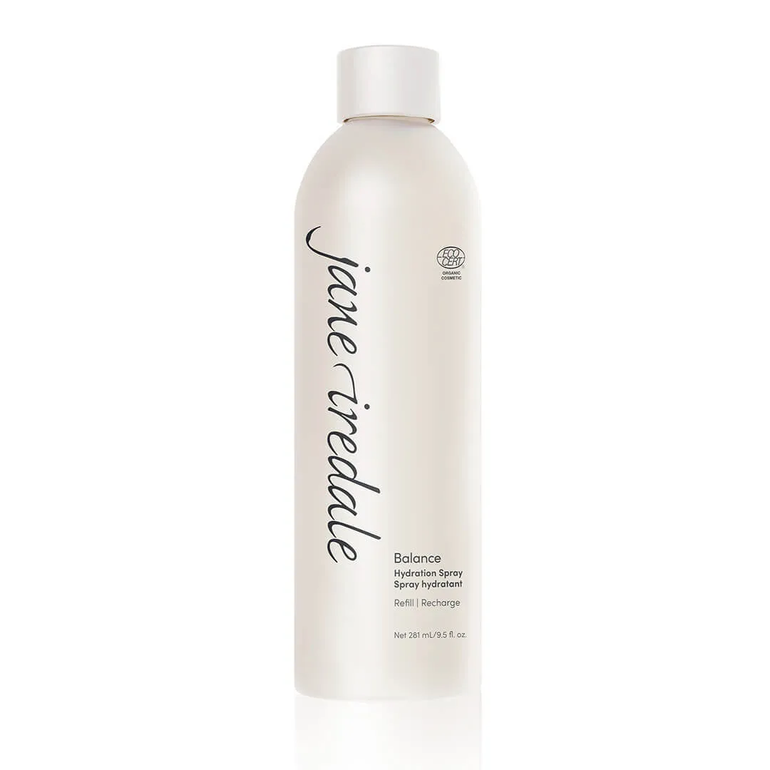 HYDRATION SPRAY