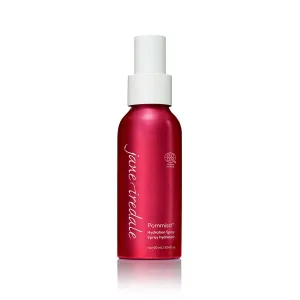 HYDRATION SPRAY