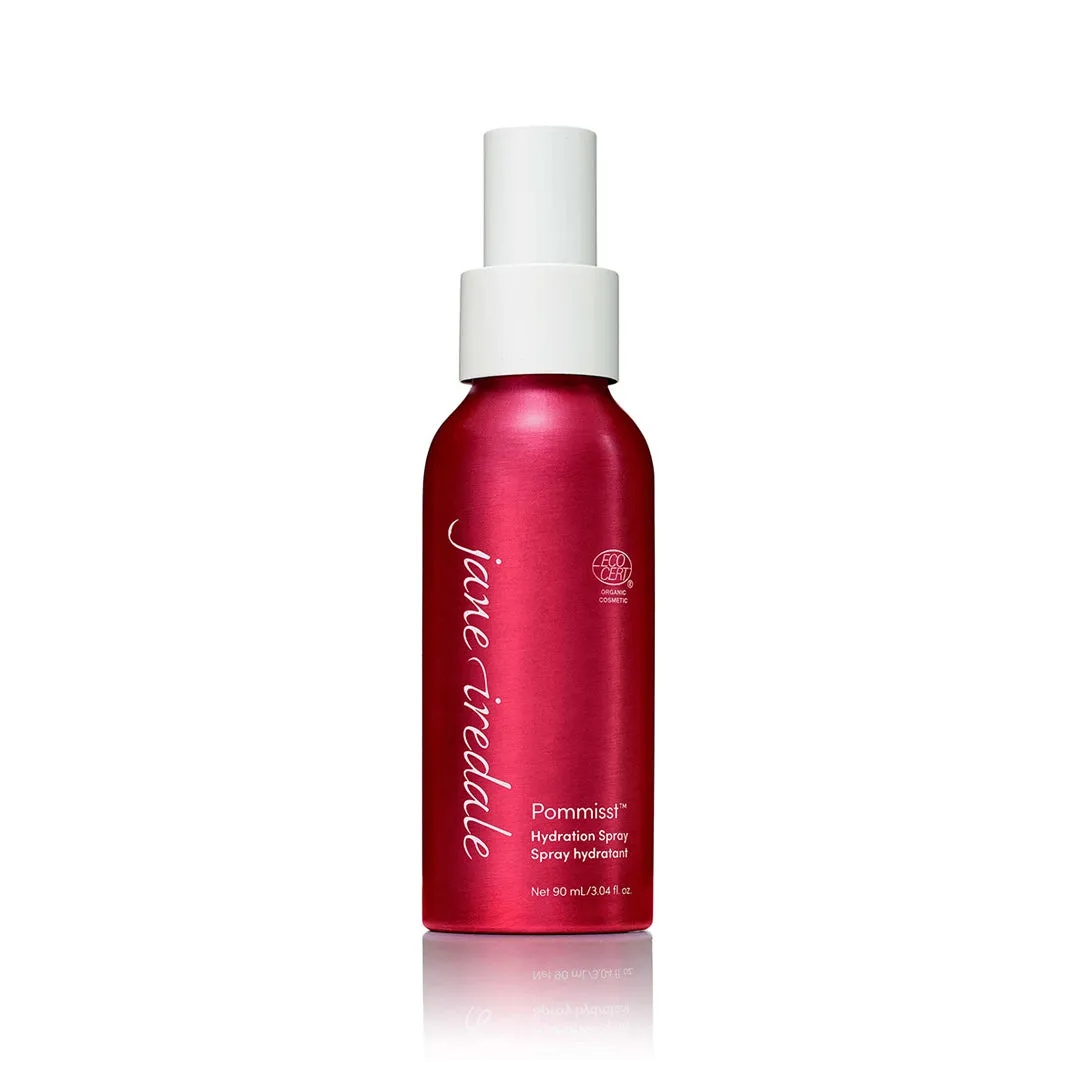 HYDRATION SPRAY