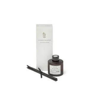Illumens Authentic Philosophy Rose Geranium - Aromatic Diffuser- Bhartari