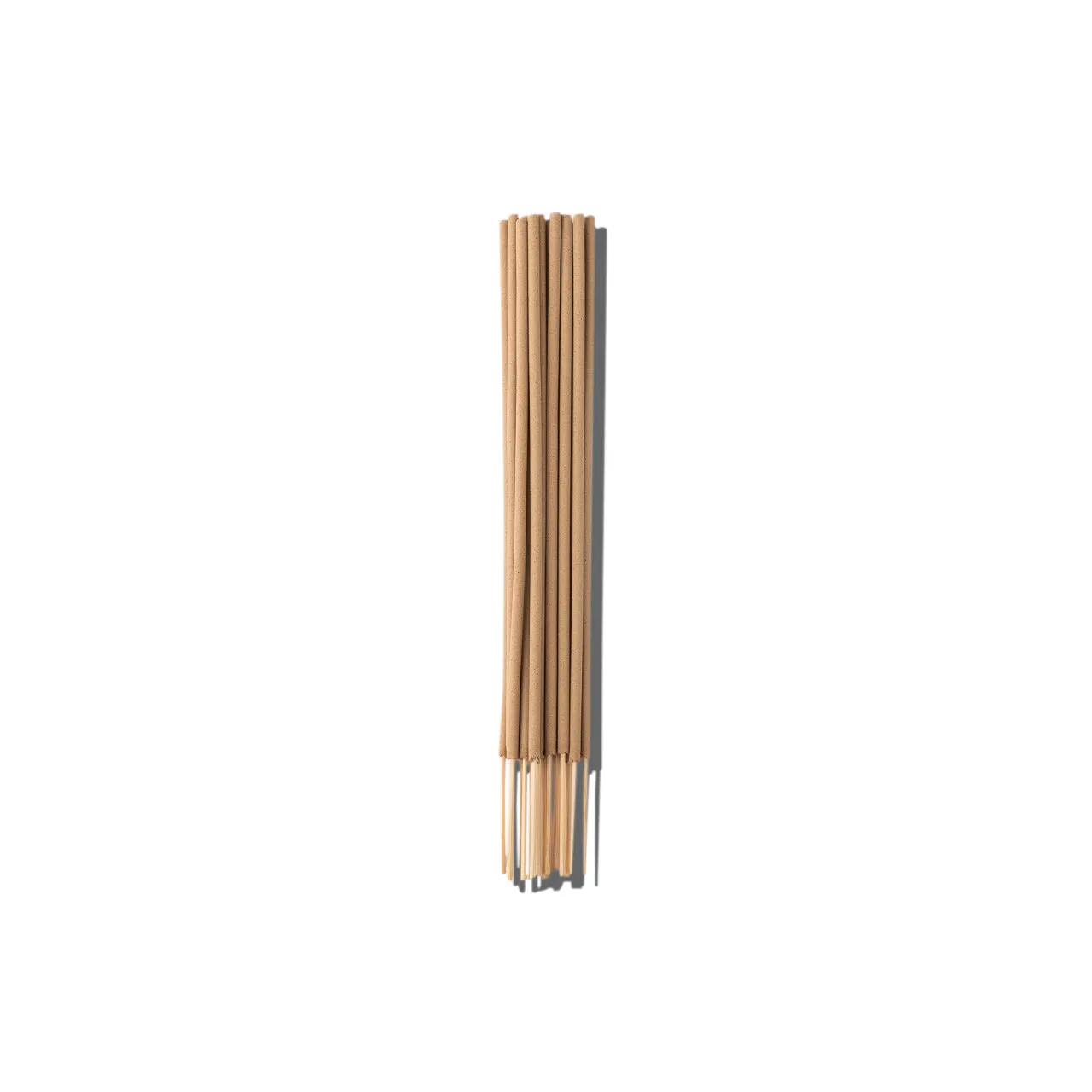 Incense Set with Holder - Blue Gum & Lemon Myrtle
