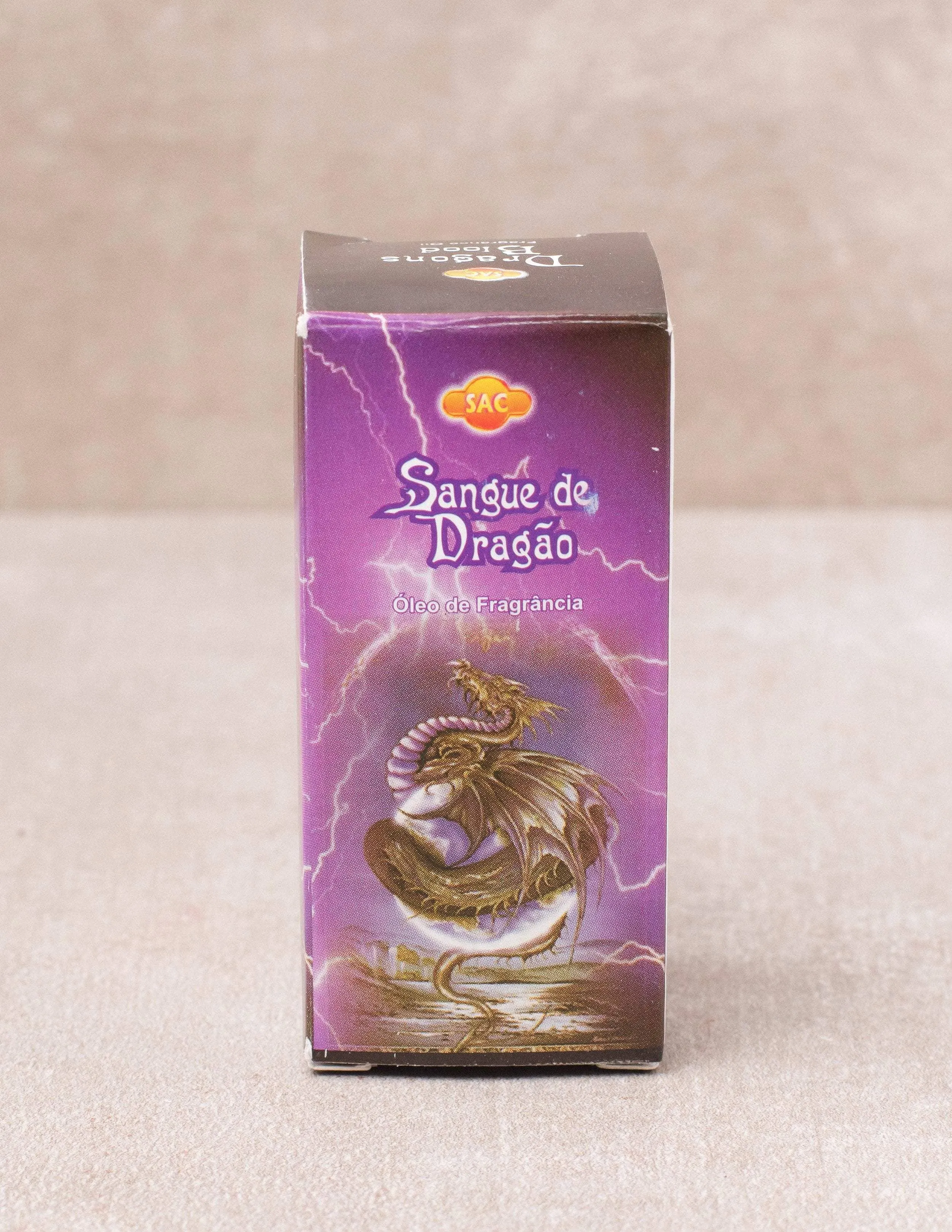 Indian Fragrance Oil