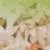 Indian Fragrance Oil