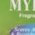 Indian Fragrance Oil