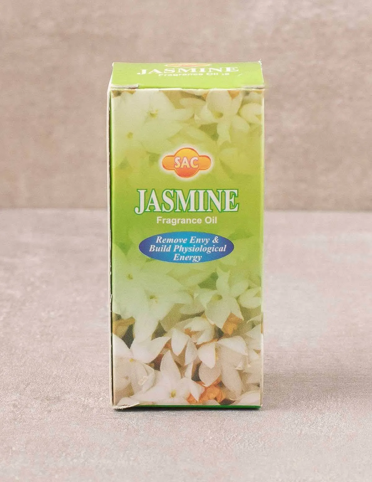 Indian Fragrance Oil