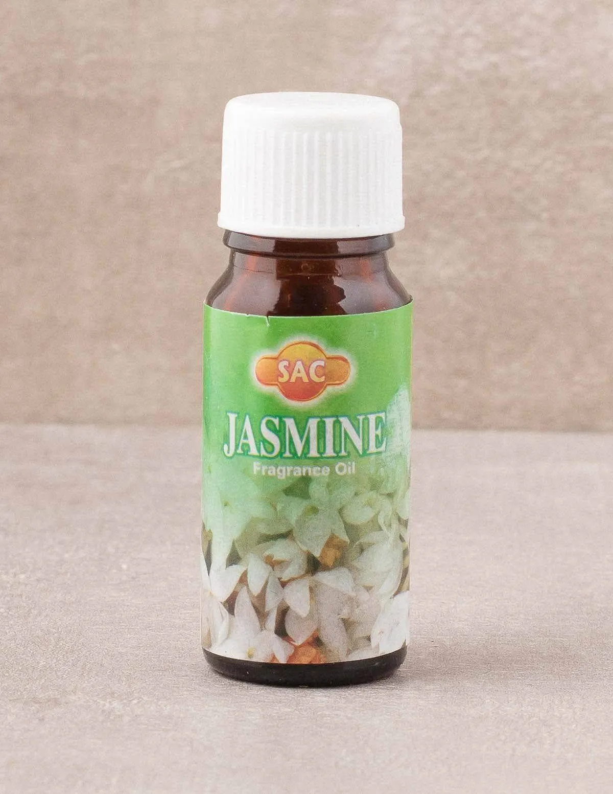Indian Fragrance Oil