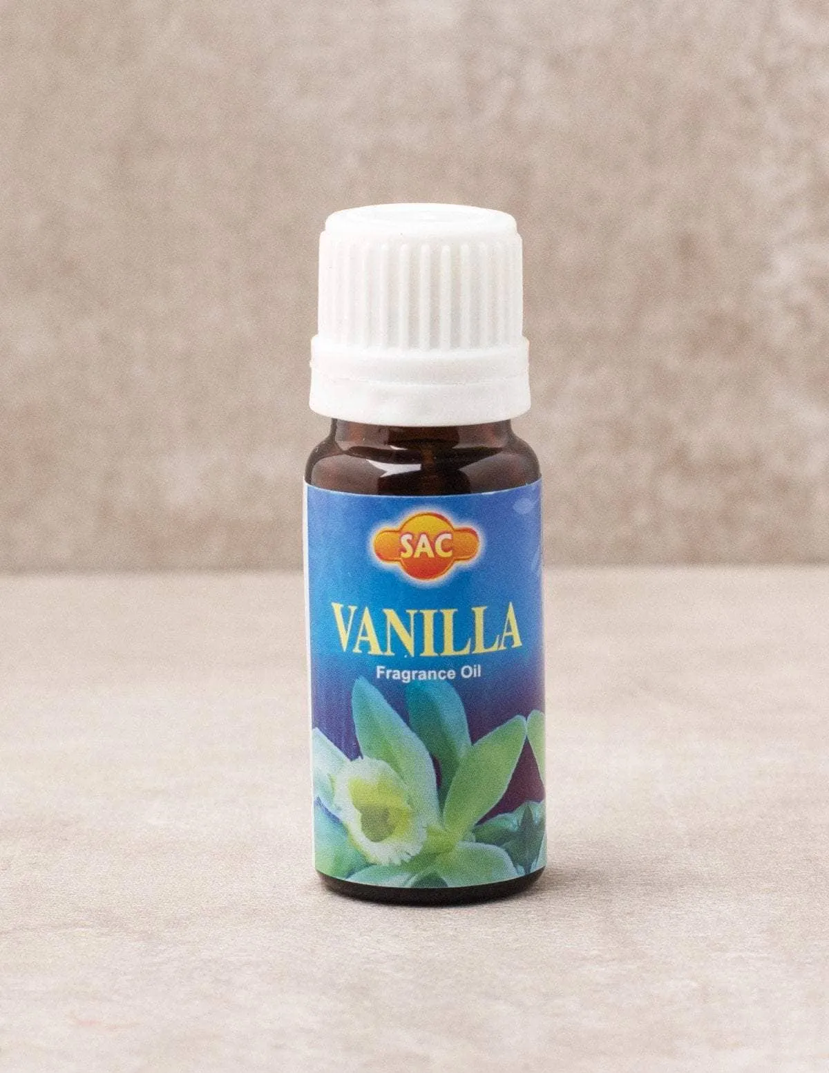 Indian Fragrance Oil