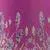 Indian Fragrance Oil