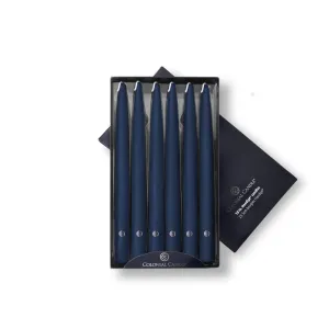Indigo 10" Handipt Taper