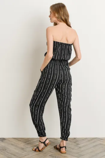 Jasmine Jumper