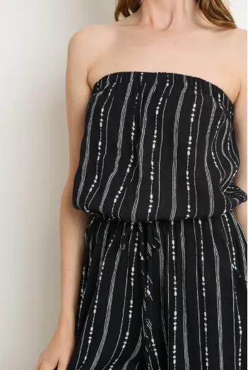 Jasmine Jumper