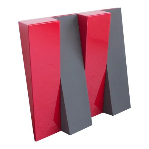 JOCAVI ATP TWIN Diffuser Panel