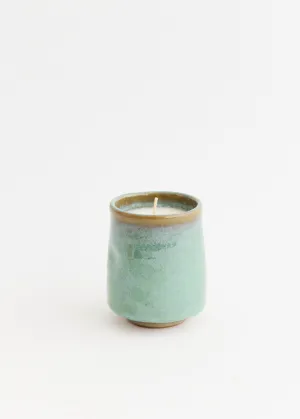 Kadoma Candle — Onsen
