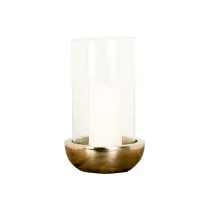 Kimberly Hurricane Gold 30cm