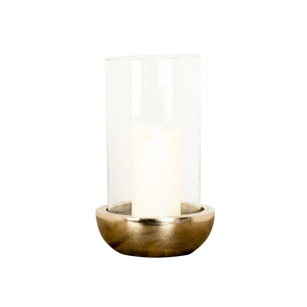 Kimberly Hurricane Gold 30cm