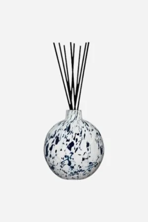 LAFCO Clary Sage Absolute Diffuser - 15oz