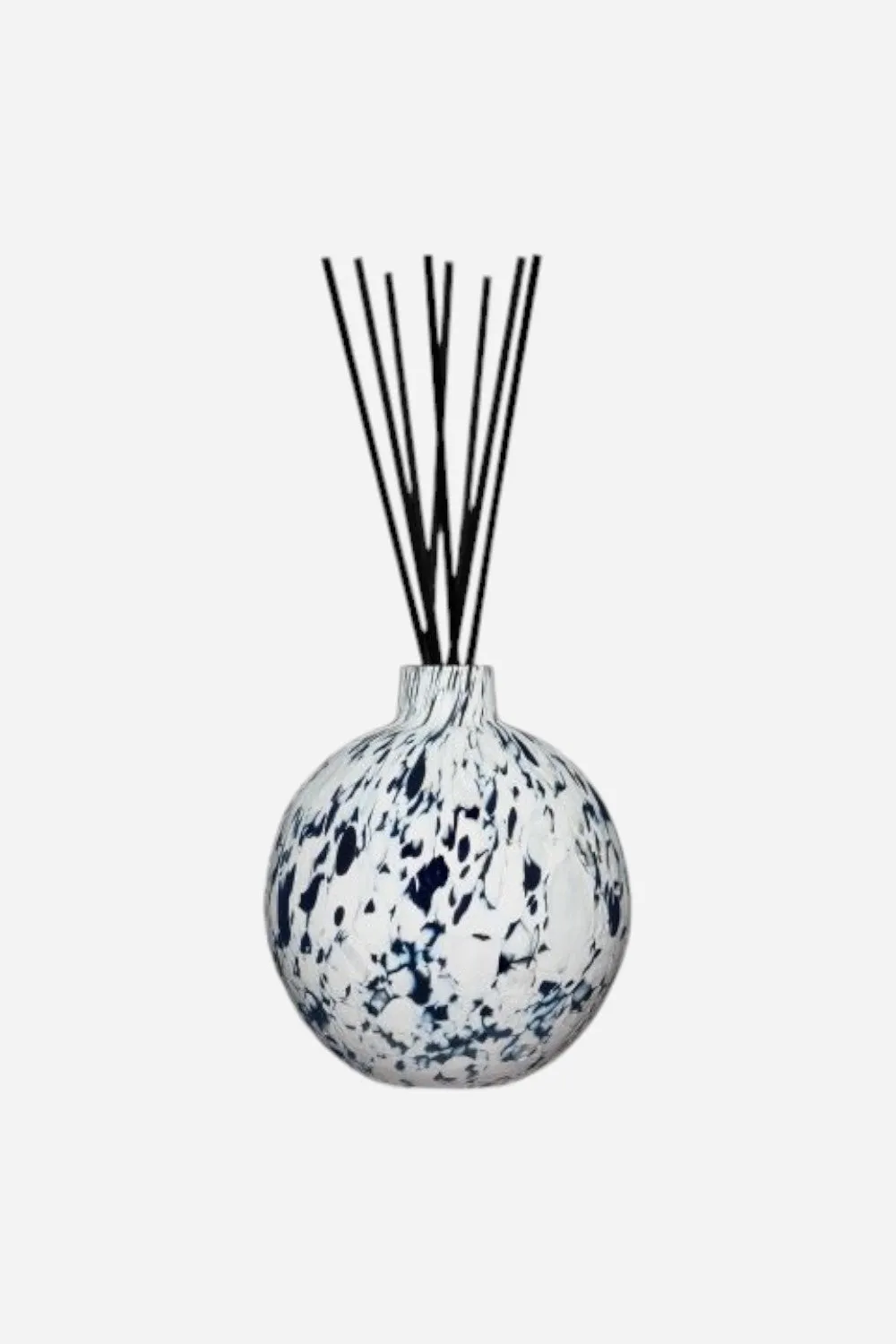 LAFCO Clary Sage Absolute Diffuser - 15oz
