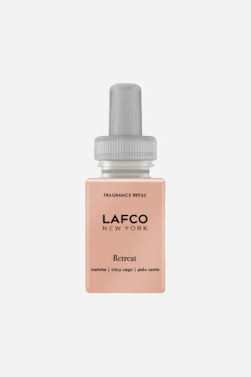 LAFCO Retreat Smart Diffuser Refill