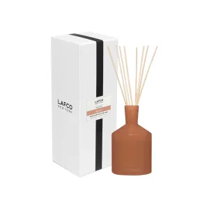 Lafco Signature Reed Diffuser – Retreat – 6.5 oz