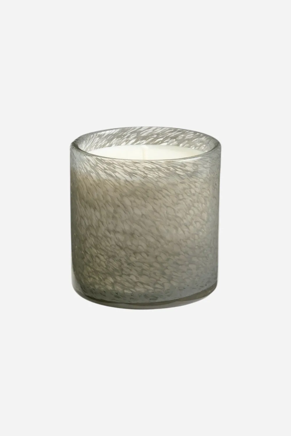 Lafco Villa Signature Paradiso Fig Candle, 15.5 oz.
