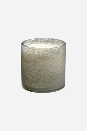 Lafco Villa Signature Paradiso Fig Candle, 15.5 oz.