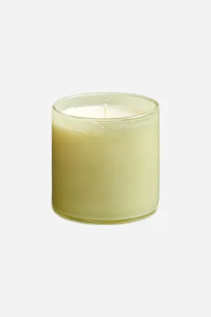 Lafco Wild Honeysuckle Signature Candle Greenhouse Collection, 15.5 Oz