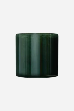 LAFCO Woodland Spruce Signature Candle 15.5oz