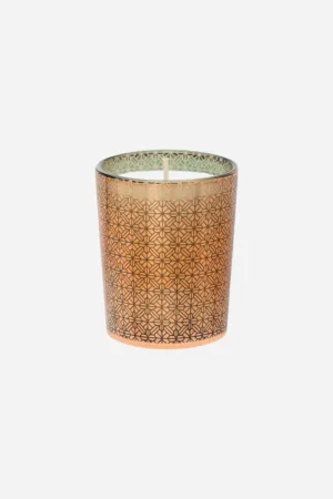 LAFCO Woodland Spruce Votive 1.9oz