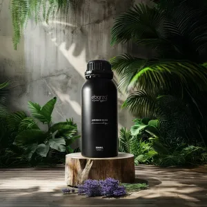 Lavender Bliss Essential Oil -500ML YY5007-500ml-L