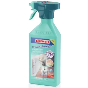 LEIFHEIT All Purpose Spray 500ml L41411