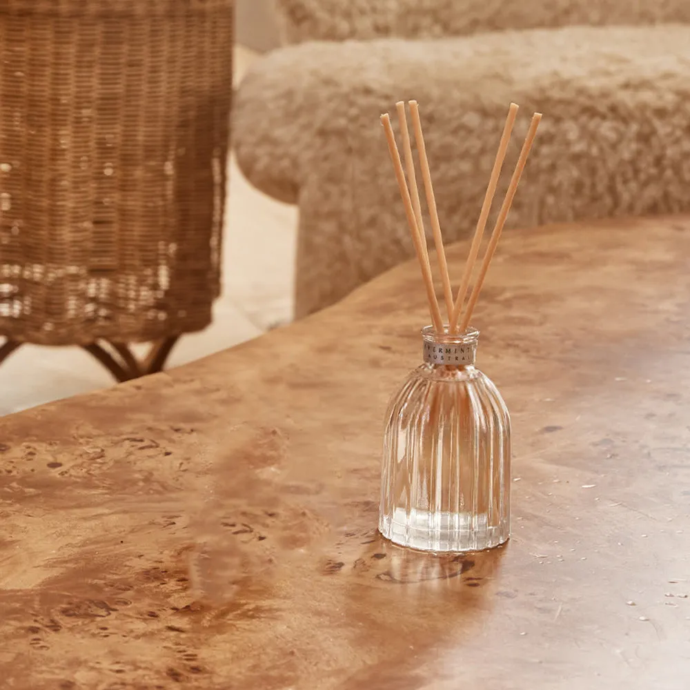 Lemongrass & Lime Fragrance Diffuser 100ml